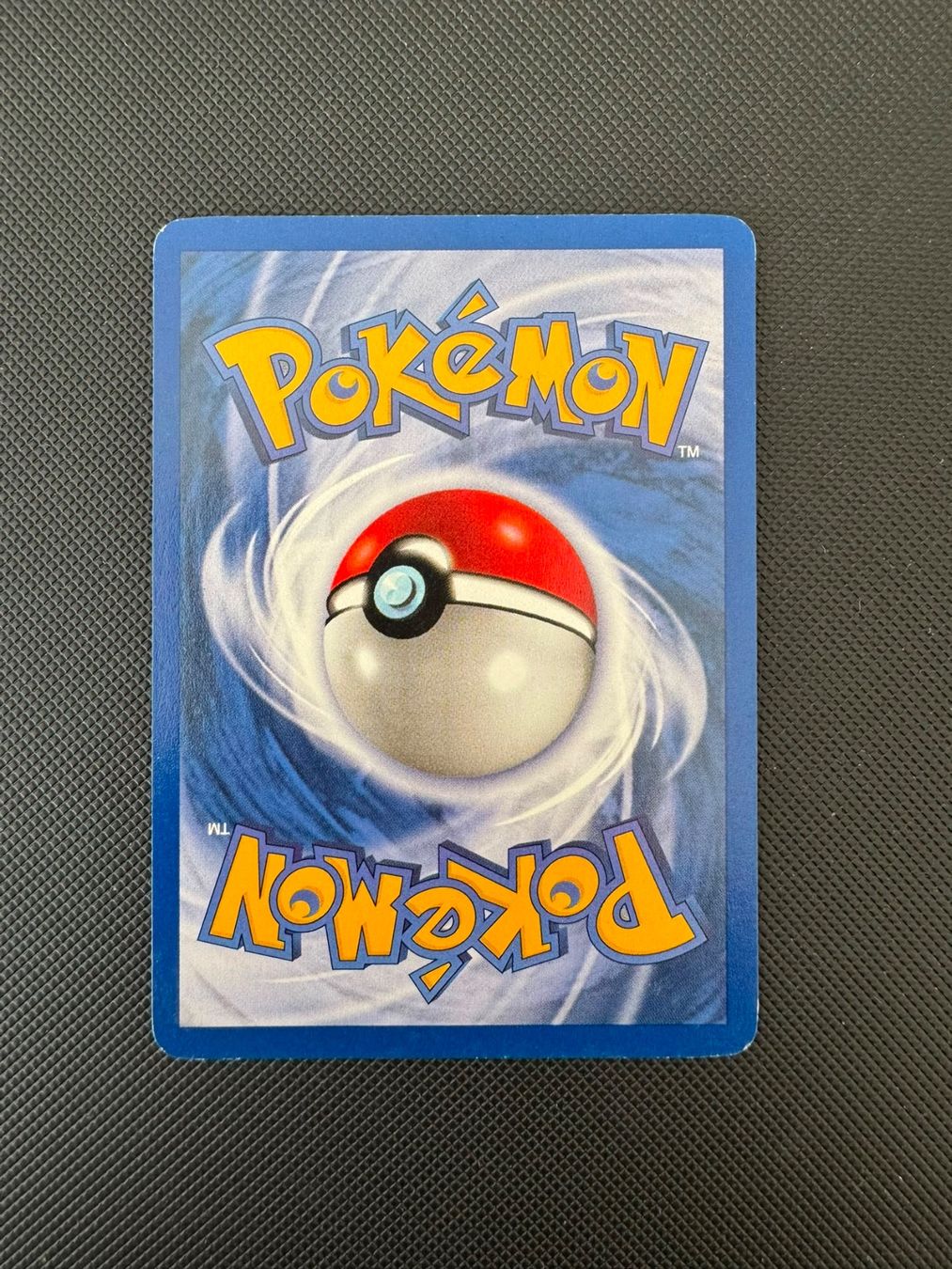 Pokémon Sammelbilder & Trading cards: Pokémon Drowzee 1. Edition 54/82 – Gebraucht aus Seuzach von provenzano18 1