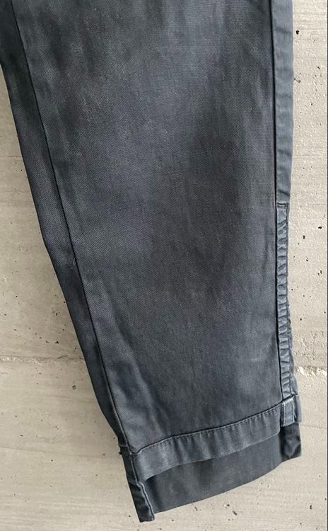 High Pantaloni: Pantalon de la marque High, taille 32-34 – Nuovo (secondo la descrizione) da Vernayaz venduto da Veron1 5