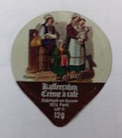 Serie 203 Trachten - C - Gastro - Nr 16