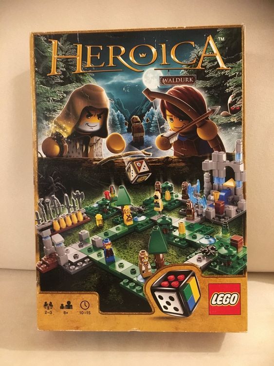 lego-heroica-waldurk-forest-3858-neu-gem-ss-beschreibung-in