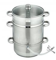 Neuer nie gebrauchter Entsafter Induktion. Neupreis 117.-!