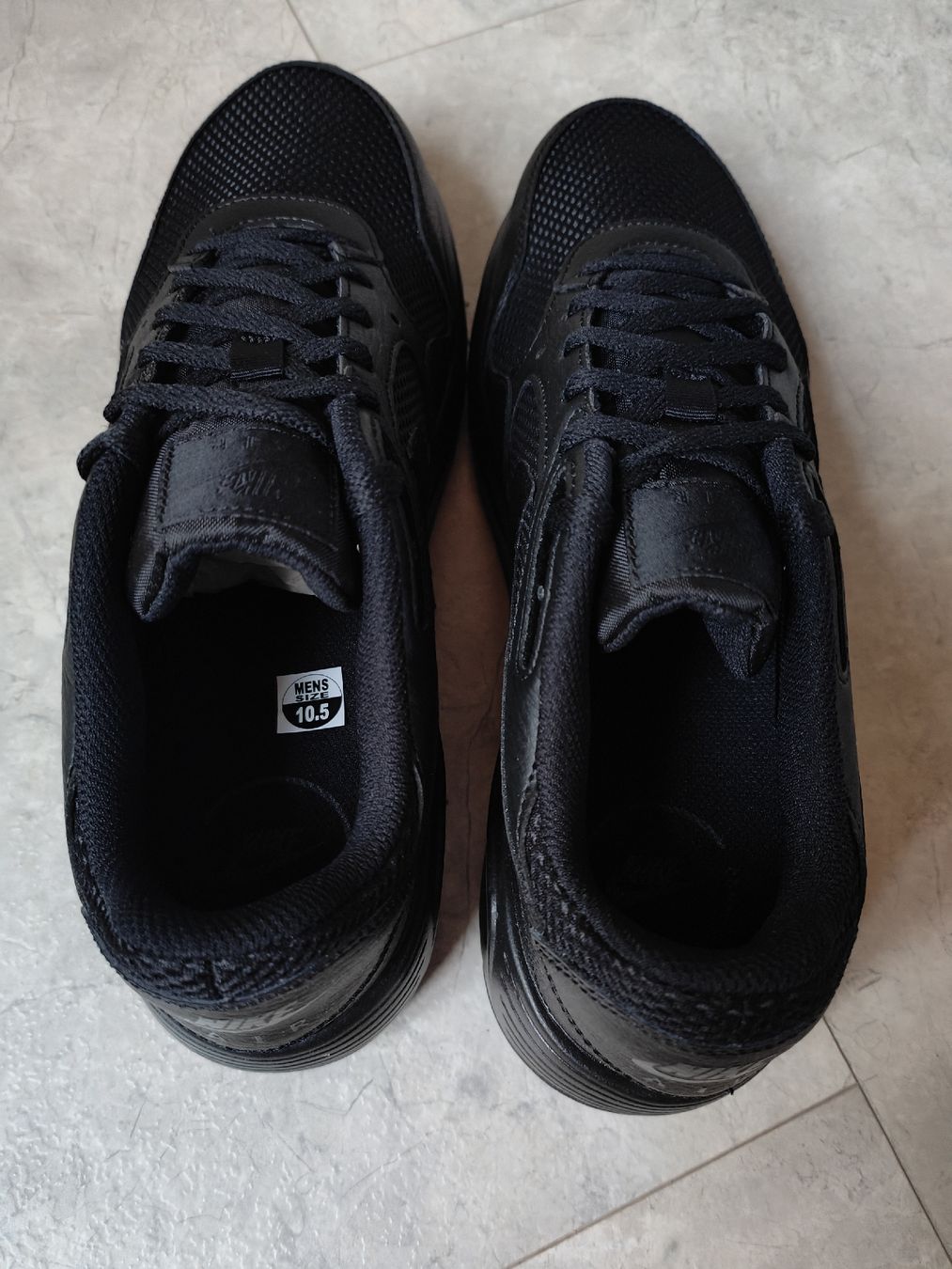 Nike Scarpe da uomo: Nike Air Max SC – Nuovo (secondo la descrizione) da Einsiedeln venduto da RaphaelSimeon 1