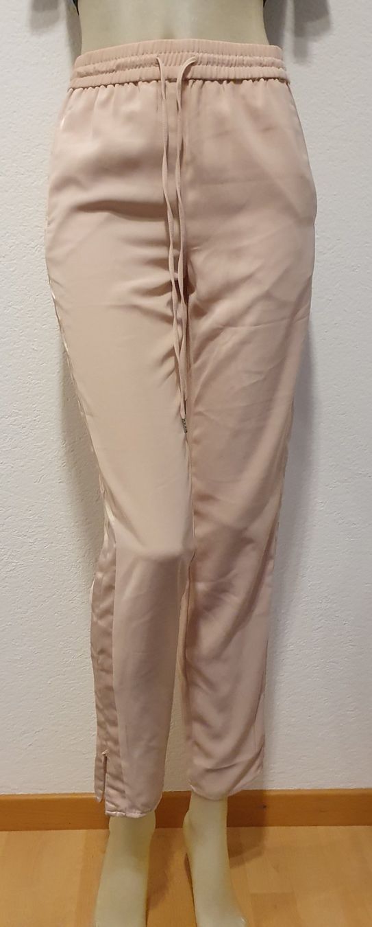 H&M Pantaloni: H&M Hose gr36 – Usato da Niederbipp venduto da fashionfuchs
