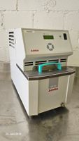 Julabo CF30 Kryo-Kompakt-Thermostat Economy-Reihe