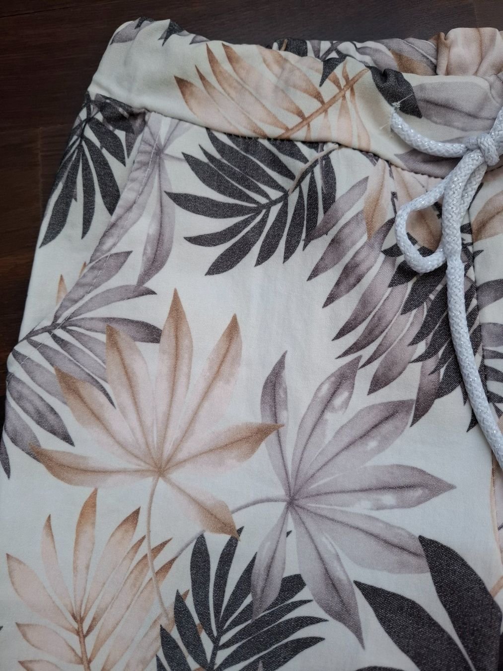 Pantaloni: Hose Grösse M – Usato da Horw venduto da Cila5 2