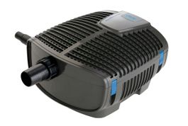 Oase AquaMax Eco Twin 30000 Filterpumpe