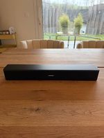 Bose solo 5 TV soundbar