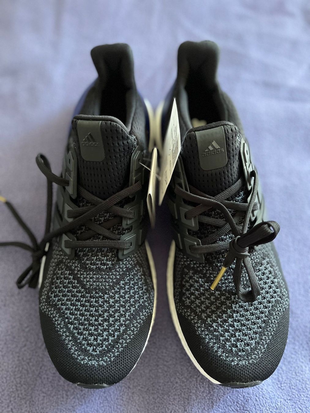 Adidas Scarpe da uomo: Adidas Ultra Boost OG – Nuovo e nell'imballaggio originale da Muri AG venduto da lo.ren93 2