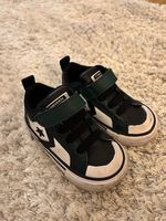 Converse taille 21