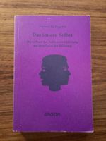 Das innere Selbst von Norbert Q. Engelen