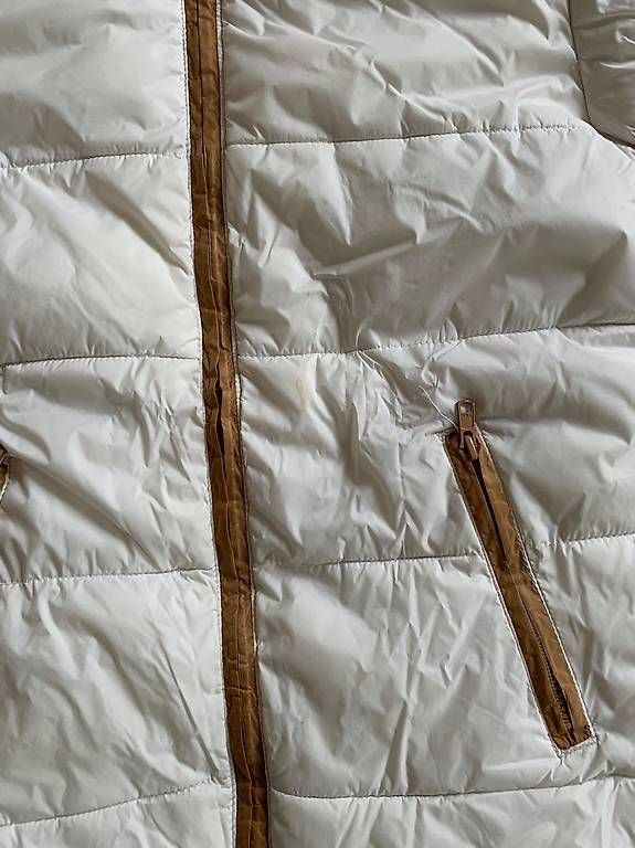 Giacche: Winterjacke / Daunenjacke S – Usato da Thun venduto da cel_jy55 1