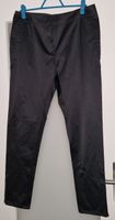 pantalon pour femme grandeur 44(petit)