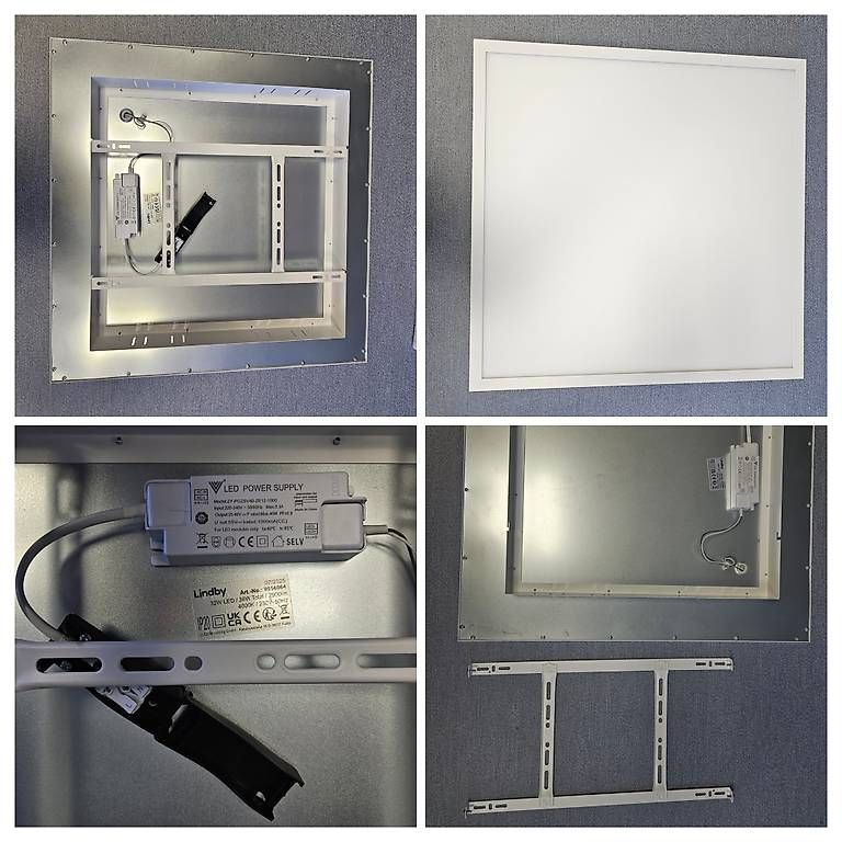 Kronleuchter & Deckenlampen: Deckenleuchten NEU – Gebraucht aus Matten b. Interl von Christelle13 1