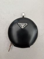 Prada Charm 