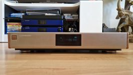 Marantz 75CR2020/2A
