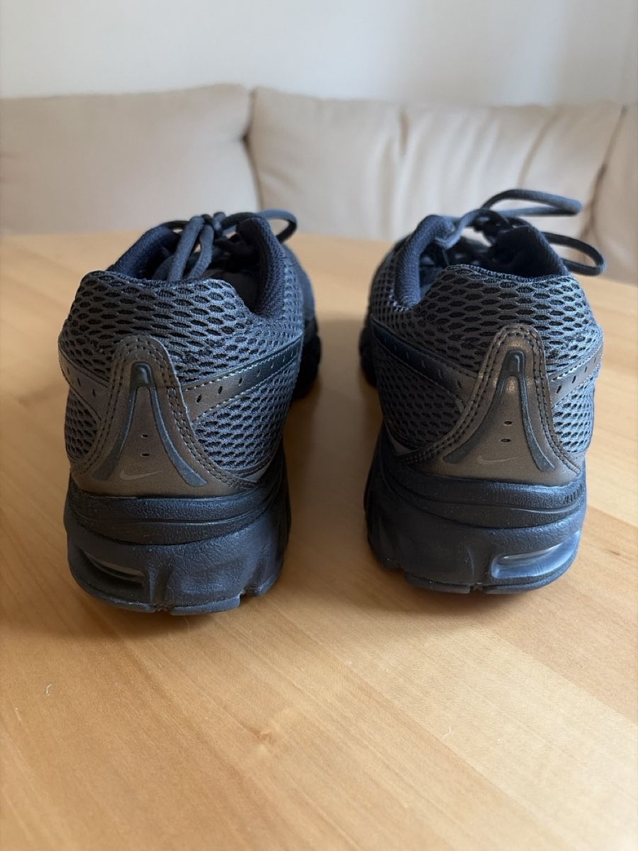 Nike Herrenschuhe: Nike Air Max Moto 2K (EU 46) – Gebraucht aus Zürich von pau_qty2 4