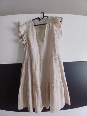 !!! Sommerkleid grösse XS !!!