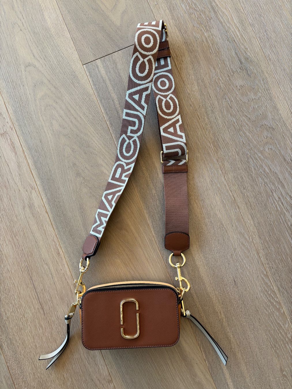 Marc Jacobs Borse da donna: Marc Jacobs Tasche – Usato da Ennetbürgen venduto da watadali