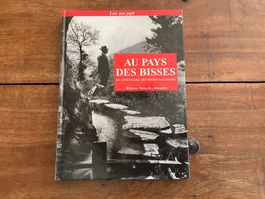 Au Pays des Bisses - État impeccable - Collector! ...