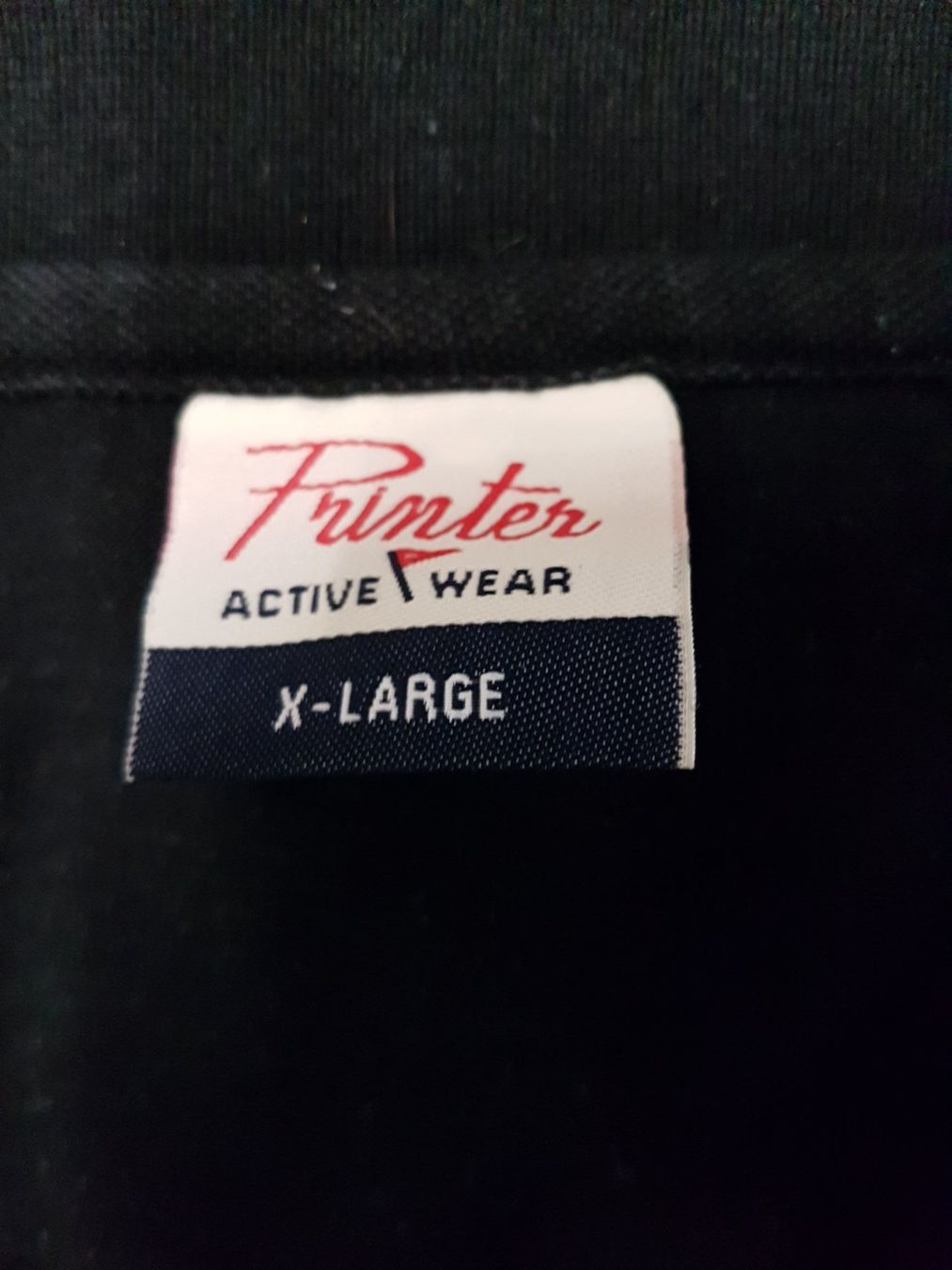 Magliette Polo: Coca Cola Polo Shirt – Nuovo e nell'imballaggio originale da Uster venduto da Gery8 2