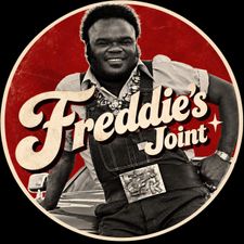 Profile image of FreddiesJoint
