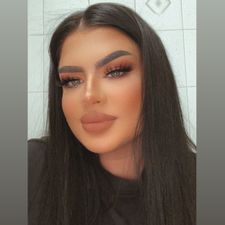 Profile image of MrsTrailovic__