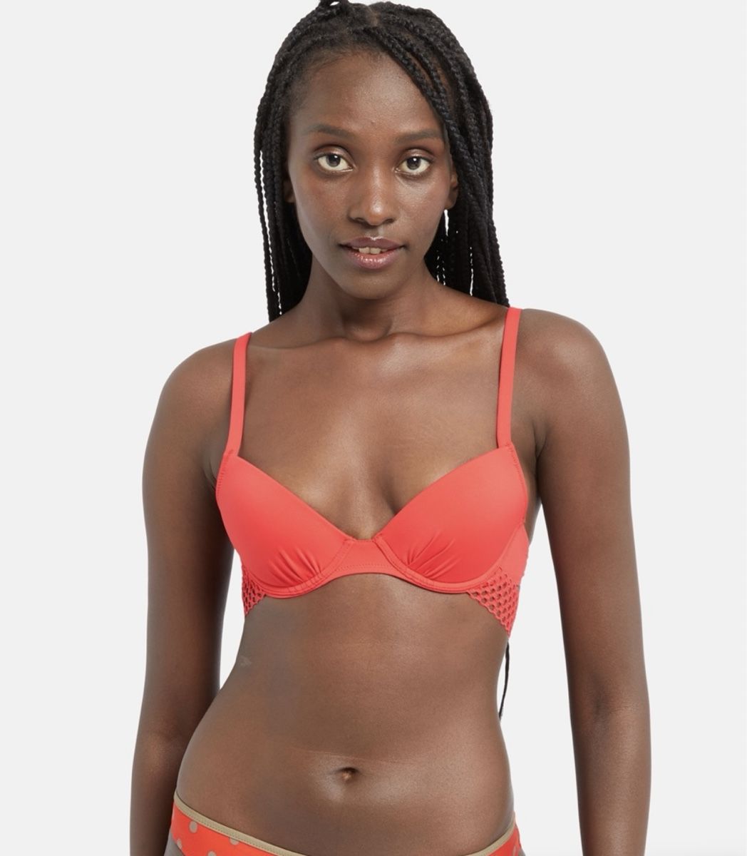 Badekleider & Bikinis: Lise Chamel Bikini 80b neu – Neu (gemäss Beschreibung) aus Affoltern am Albis von lu08 1