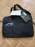 Borsa porta PC Tucano Smilza 15.6 pollici nuovo nero