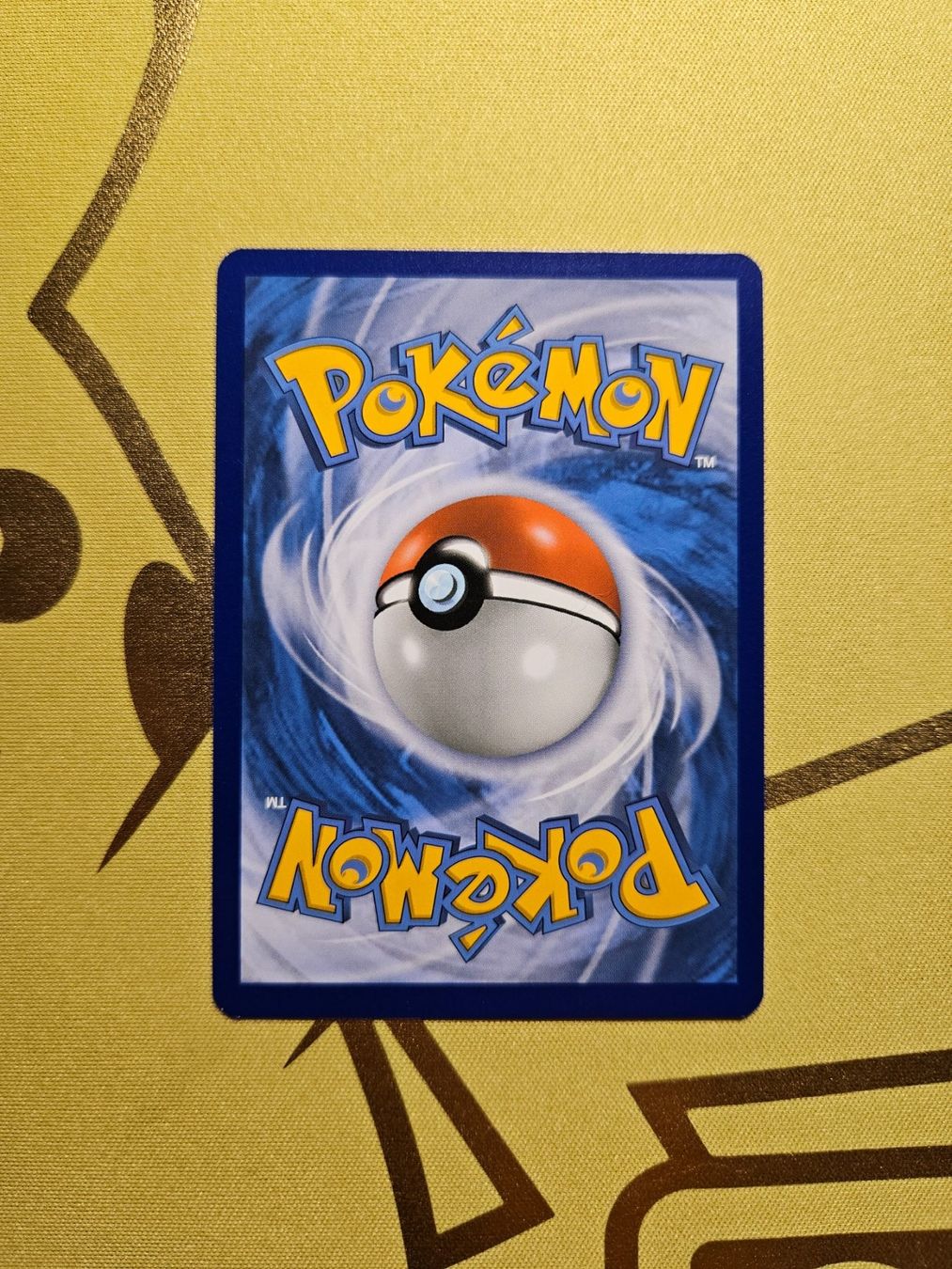 Pokémon Carte collezionabili: Unified Minds - Steenee – Usato da Bellinzona venduto da Pokemarco 1