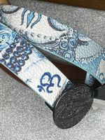 gürtel desigual