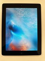 Apple iPad 2, 16GB, WIFI, iCloud defekt