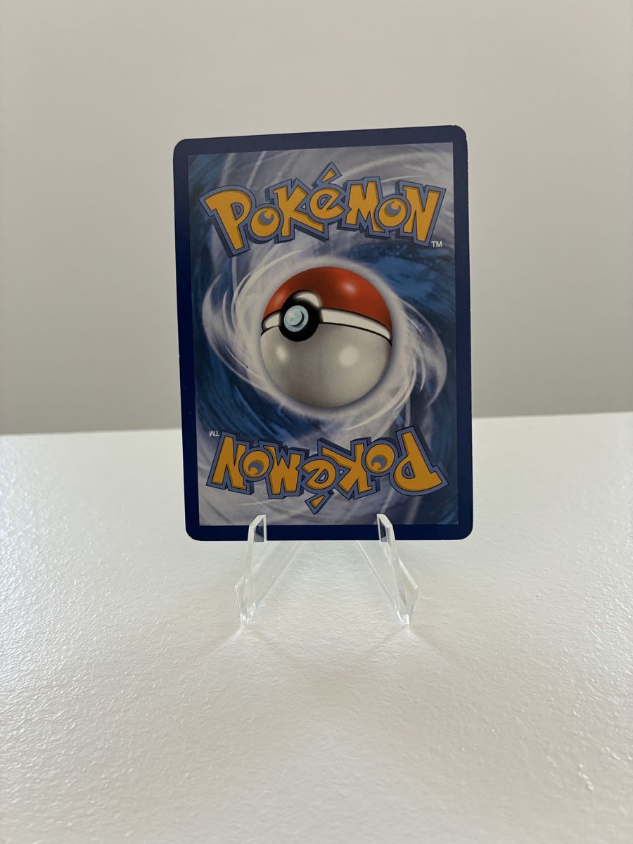 Pokémon Carte collezionabili: Pokémon karte Cobalion 74/114 – Nuovo (secondo la descrizione) da Taverne venduto da nad02026 1