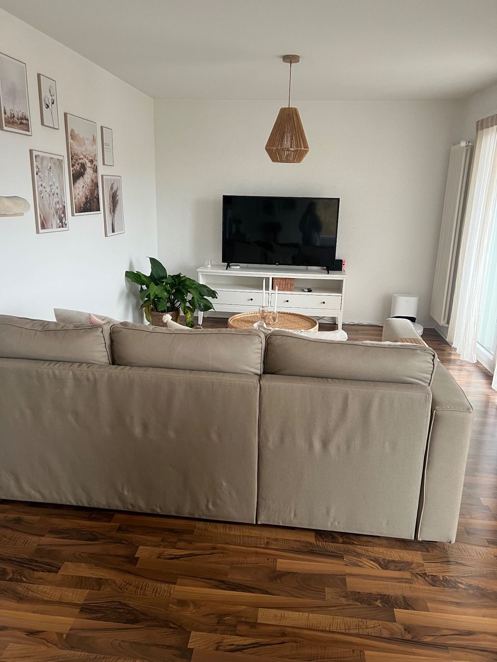Sofas: Sofa gebraucht – Gebraucht aus Remigen von celine.roth 1
