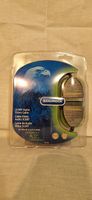SCART Audio Video Kabel [1198]