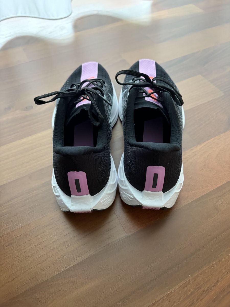 Nike Scarpe da donna: Nike Pegasus Plus ZoomX – Nuovo (secondo la descrizione) da Henau venduto da martina_1998 2