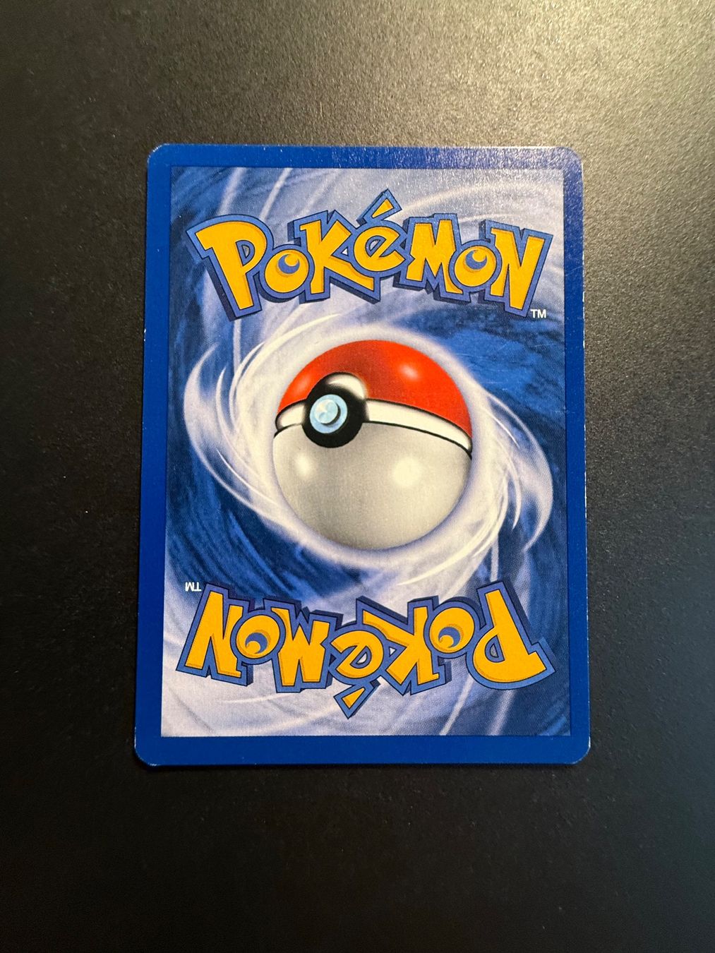 Pokémon Carte collezionabili: Koffing 58/82 Team Rocket – Usato da Zürich venduto da pokemon_cards 1