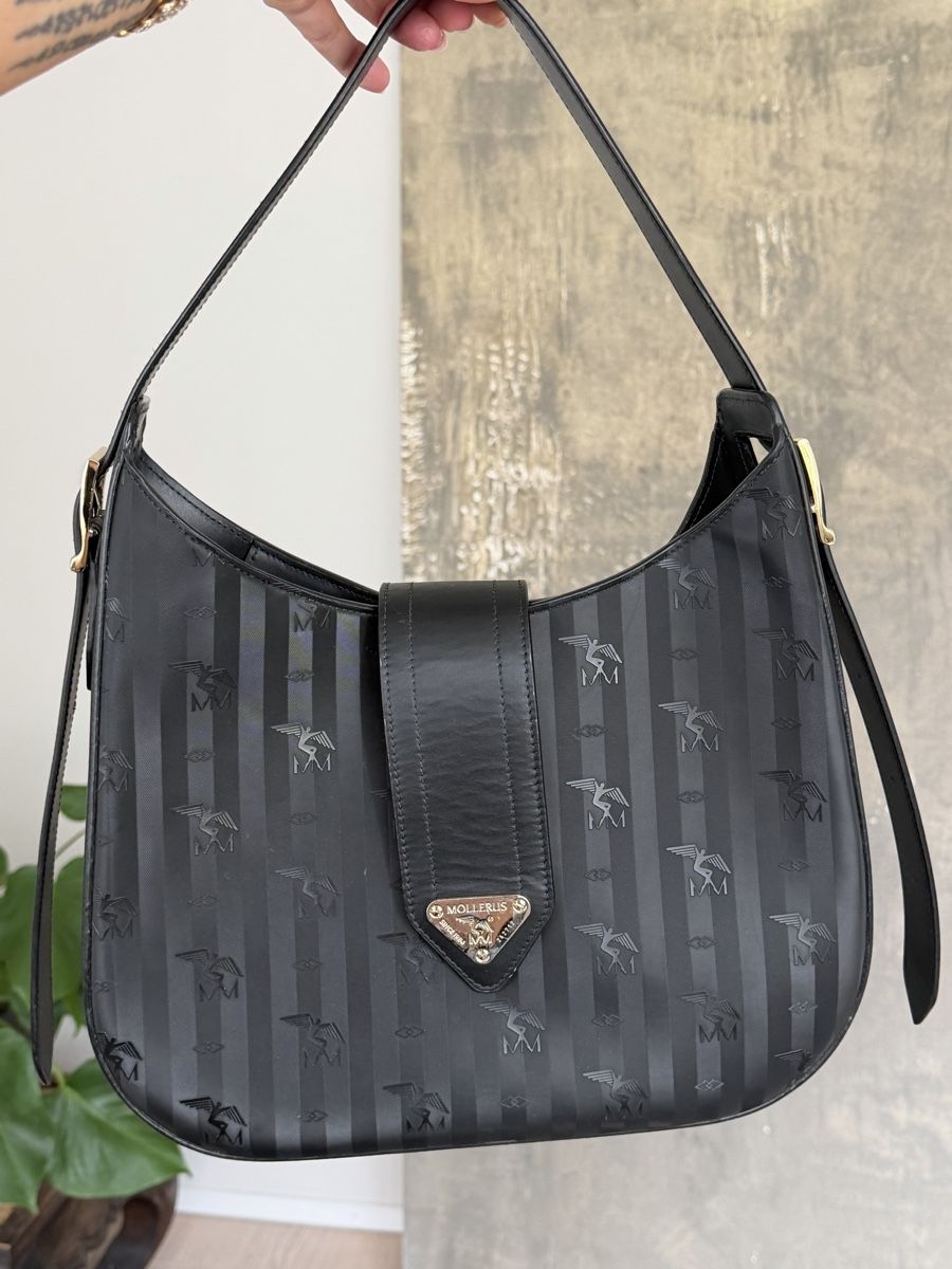 Maison Mollerus Taschen für Damen: Maison Mollerus Tasche  – Gebraucht aus Uitikon Waldegg von VivienLP 2