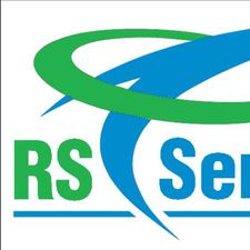 Profile image of rsservice