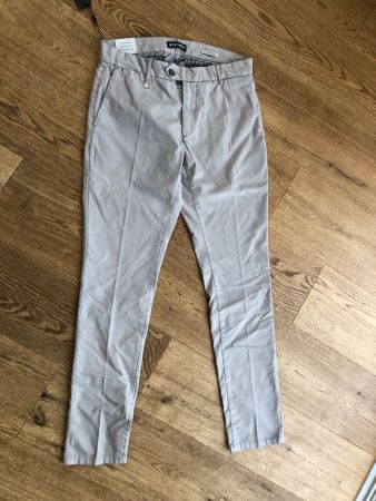 Hose, Antony Morato //NEU// 44/30