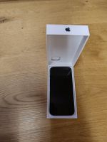 Appel iPhone 14 midnight 128 GB neuwertig