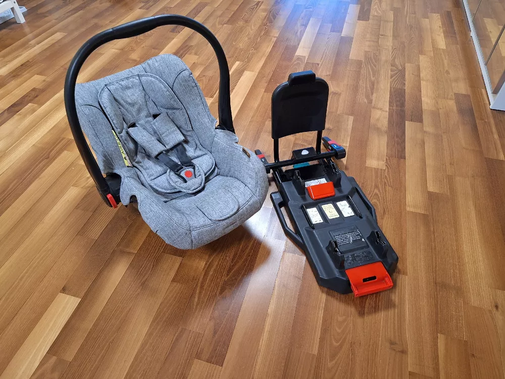 Sitemapcdatahttpabckniqoocombabyschale Mit Isofixstation