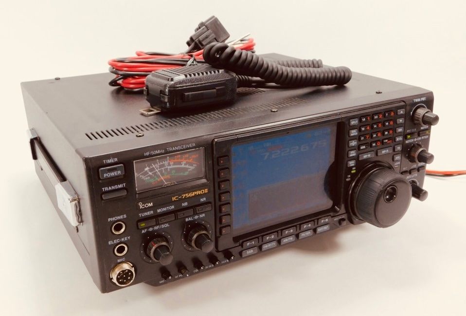 Vendo 756 PRO II Kaufen auf Ricardo