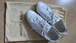 LV Sneaker Gr.37.5