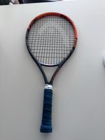 Tennis Schläger Head Radical Andy Murray - 23 Zoll