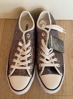 Converse All Stars Limited Edition, Grösse 39, Neu!