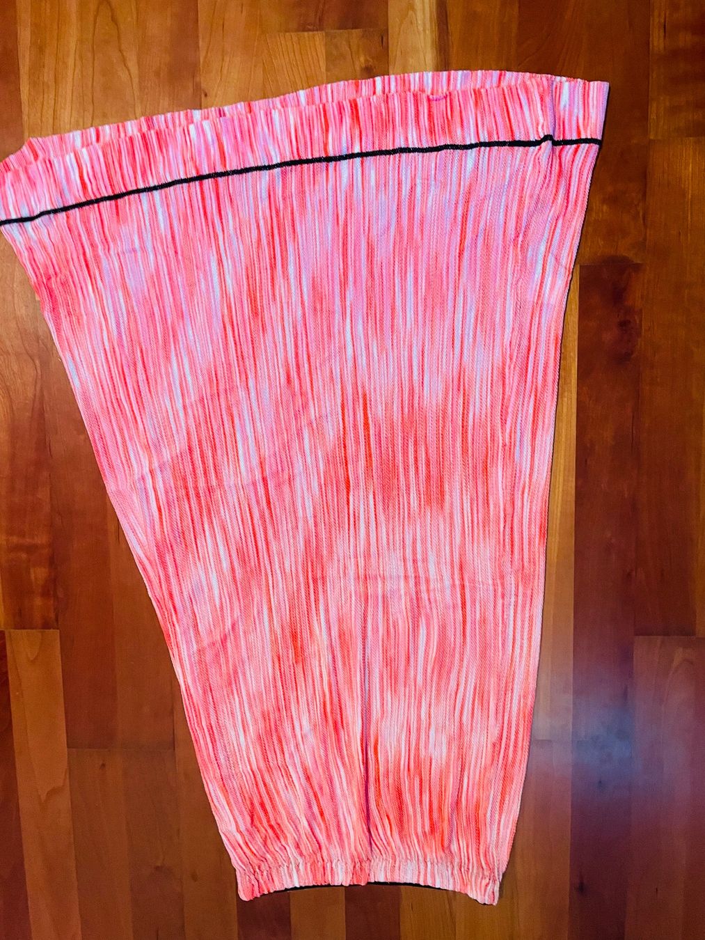 Jupes: Missoni – D'occasion à Rafz par Bamboula67 2
