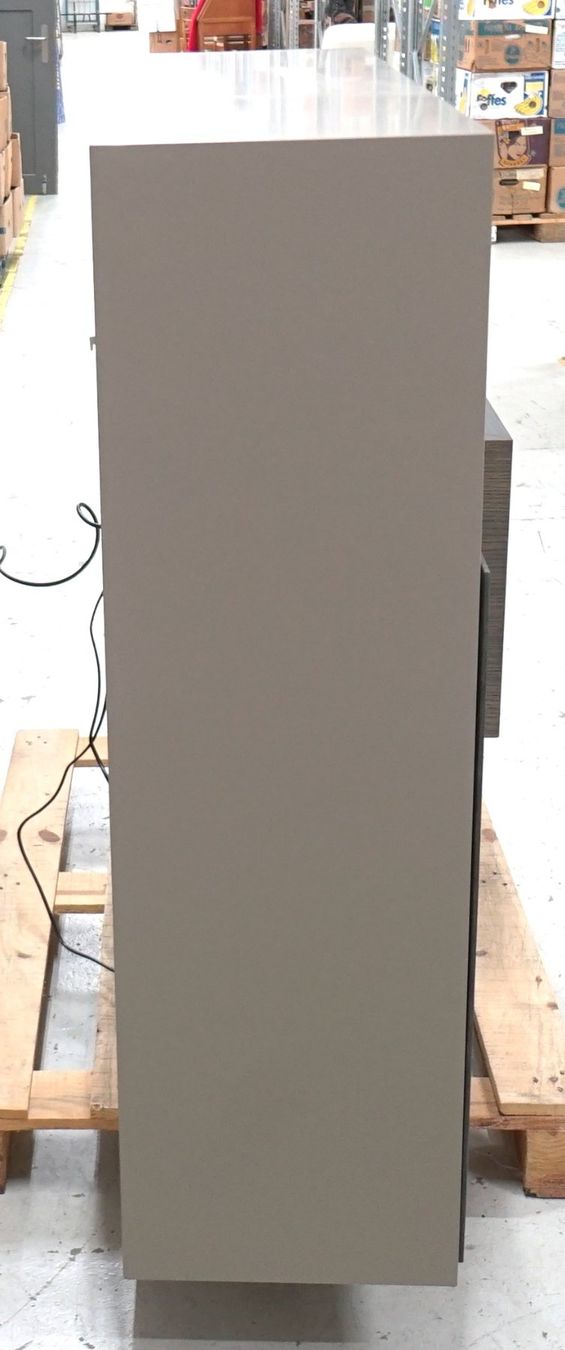 Kettnaker Cassettiere: Kettnaker sideboard – Usato da Volketswil venduto da brockipfannenstil 3
