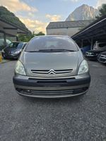 Citroën Picasso 1.6