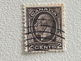 Canada Briefmarken ab 1.95 CHF (Gratis-Versand)