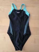 Speedo Badeanzug Gr. 36